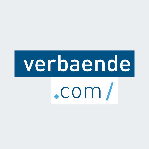 (c) Verbaende.com