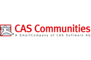 CAS Software AG