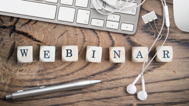 Webinar, Seminar, Online, Digitalisierung, Homeoffice, Information, Schulung