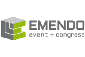 EMENDO Event + Congress GmbH &amp; Co. KG