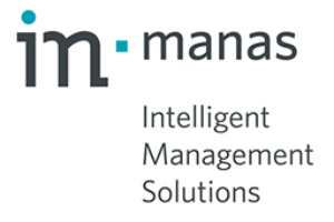 in-manas: intelligent management solutions