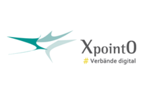 Xpoint0