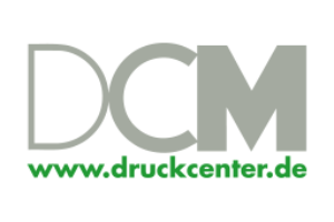 DCM DRUCK CENTER MECKENHEIM