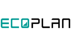 ECOPLAN GmbH