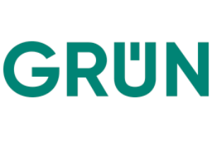 GRÜN Software Group GmbH