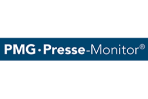 PMG Presse-Monitor GmbH